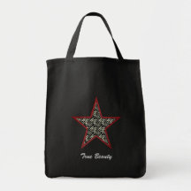 Saco de coleção de Divalicious Bolsa Para Compras