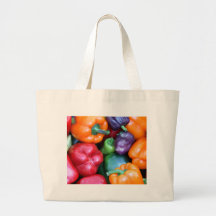 Saco de compras bolsa para compra