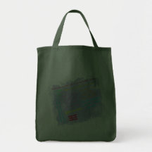 Saco de Dadism dos mundos o melhor Bolsa De Lona