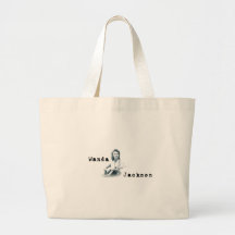 Saco de mão bolsa
