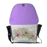saco de mão, livro de bolso bolsa mensageiro