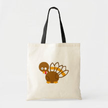 Saco de Turquia Bolsas
