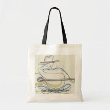 saco do guitarrista bolsa para compras