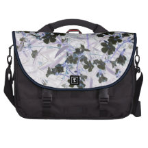 Saco do laptop. Igualmente um saco bonito para a m Maletas Para Laptop