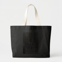 Saco feliz da acção de graças bolsa para compras