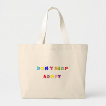 Sacola Bolsa Para Compra