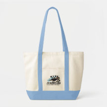 Sacola Bolsa Para Compra