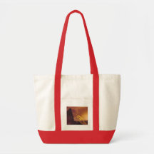 Sacola cristã, bolsa, bolsa