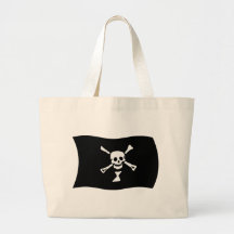 Sacola da bandeira de Emanuel Wynne Bolsa Para Compra
