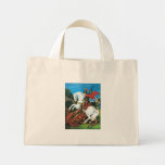 Sacola São Jorfe Bolsas