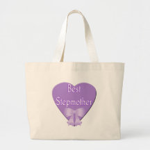 Sacolas do dia das mães bolsas