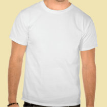 Sacramento do céu, 1923 t - shirts