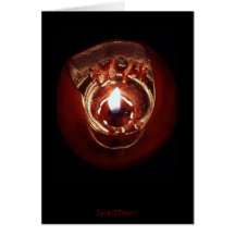 SacredHeart Cartao
