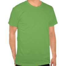 Salada da ligação camiseta