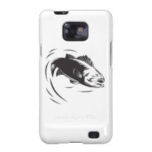 salto do badejo retro capas samsung galaxy s2