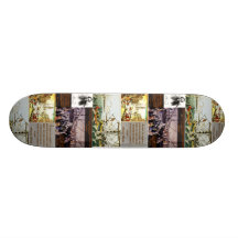 Samuel Adams Skate