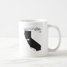 San Francisco Canecas