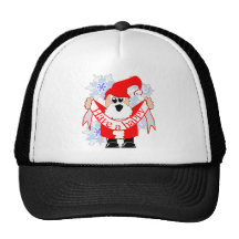 santa.png bonés