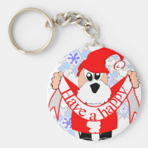 santa.png chaveiros
