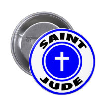 Santo Jude Boton