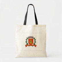 Santos, Brasil Bolsas