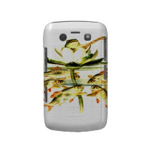 Sapo do vintage capas blackberry bold