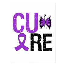 Sarcoidosis da cura cartões postais