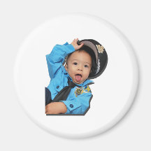 SassyPolice100111 Ima