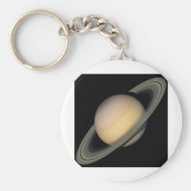 Saturn Chaveiro