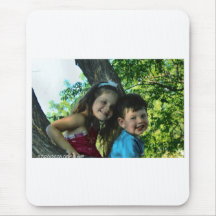 scan0001 mousepad