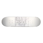 ScannedImage002 Skate