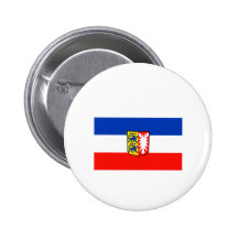 Schleswig-Holstein bandeira Boton