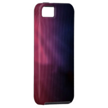 SCI-FI IPHONE 5 MARRIES CAPAS DE iPhone 5 Case-Mate