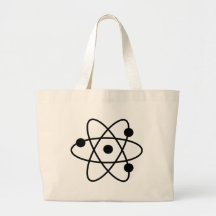 science bolsa