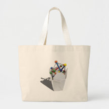 ScienceToGo012511 Bolsas