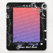 scratchpoint mousepad