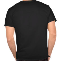 SE VOCÊ NÃO PLANEIA…. T-SHIRT