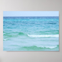 SEAGROVE IMPRESSÃO