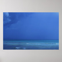SEAGROVE POSTERES