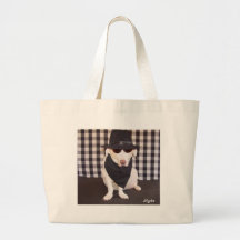 Secreto Bolsa