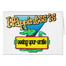 SeeingyourSmile Cartões