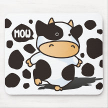 SEGUE MOUSEPADS