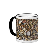 Seixos Caneca