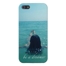 Seja um exemplo esclarecido do iphone 5 do sonhado capas iPhone 5