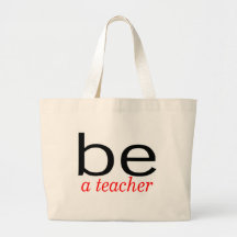 Seja um professor bolsa