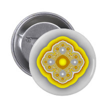Selo solar boton