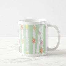 selva da selva caneca