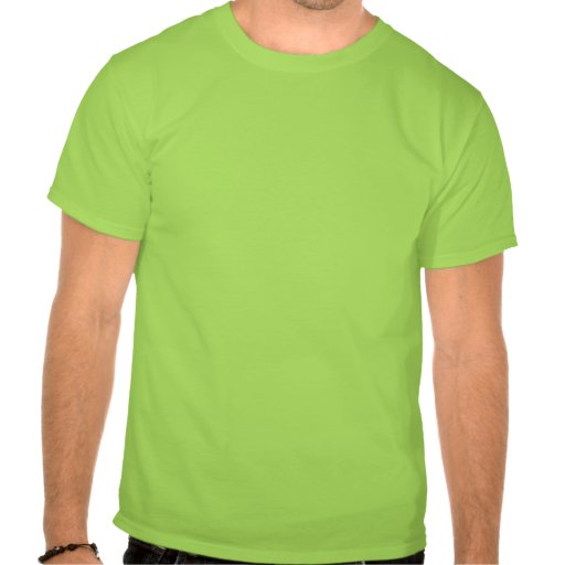semelhança de família camiseta