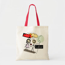 "Sempre junto para sempre" produtos da arte do div Bolsa Para Compra