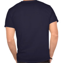 SENHOR, UMA ORAÇÃO CAMISETA